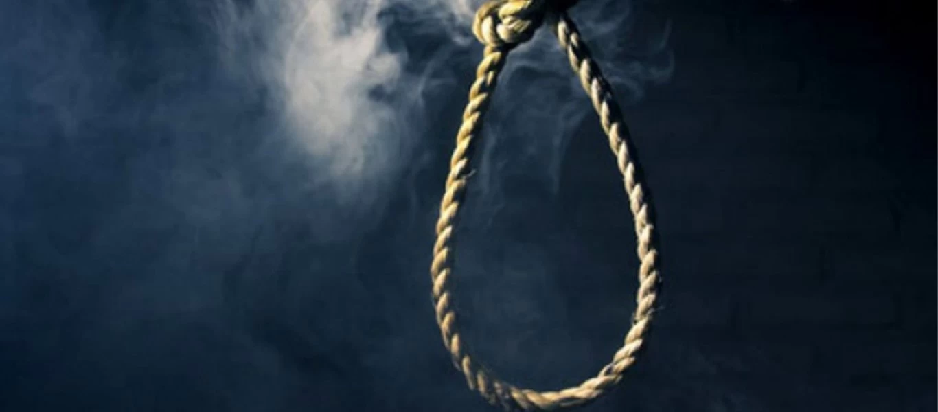 Στο «φως» νέα σoκαριστικά στοιχεία - Σχεδόν 500 αυτοκτονίες το χρόνο στην Ελλάδα